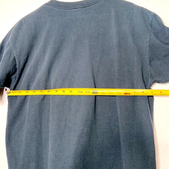 Vintage Jesus tee - Picture 4 of 5